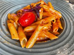-BEYTI RESTAURANT贝迪土耳其餐厅