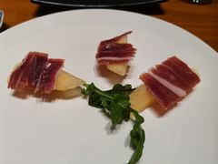 -月龍吟(朝龙汇店)