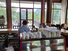 -广悦华阳朔河畔度假酒店(十里画廊遇龙河店)