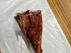 -赵元章肉骨烧(山塘街店)