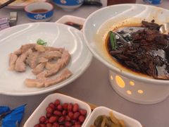 -玖味(老工人西路店)