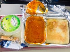 -吉隆坡国际机场