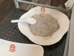 -鑫龙火锅城(青岛分店)