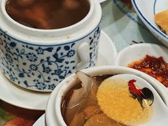 -阿殳菜馆·私厨(水围村店)