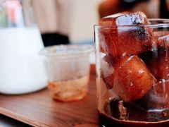 -dotcom coffee古点咖啡(致真大厦店)