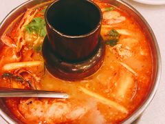 -建兴酒家(素里翁分店)