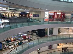 -万达广场(南京江宁店)