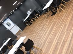-全家便利店(虹桥路四店)