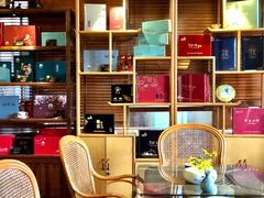 -上海怡沁园度假酒店