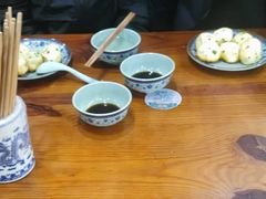 -荣阳楼(山塘街店)