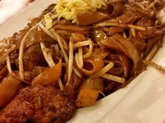 -太平馆餐厅(油麻地店)