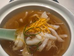 -江南厨子(万象天地店)