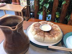 -大理董·董家小厨野生菌火锅(古城旗舰店)