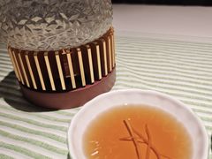 -桂满陇·蟹黄小笼汤包(环球港店)