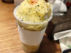 -笔记安顺夺夺粉火锅(中关村店)