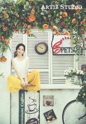 -THE QUEEN(北京店)