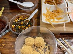 -杨姨妈丝娃娃(花果园店)