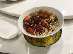 -宁夏国强手抓羊肉·清真菜(未央路凤三店)