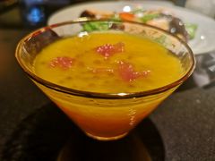 -小资太太餐厅(南岗区店)