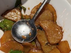 -时间仓(月湖公园店)