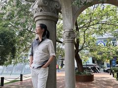 -长阳创谷