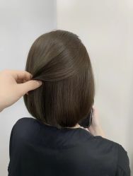 -潘多拉Hairsalon