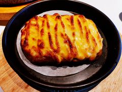 -0776食堂·京城创意菜(七里庄店)