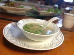 -清真华宇开锅羊肉