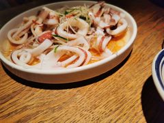 -宋小谨·泉州菜(西沙湾店)