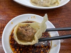 -奉天蚨祥饺子馆
