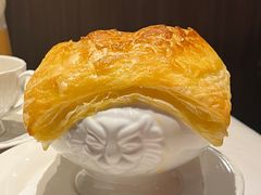 -王品台塑牛排(成都万象城店)