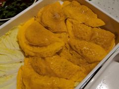 -大斌家串串火锅(万国城店)