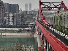 -龙湖·春森彼岸