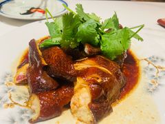 -粤食堂(天津和悦汇店)