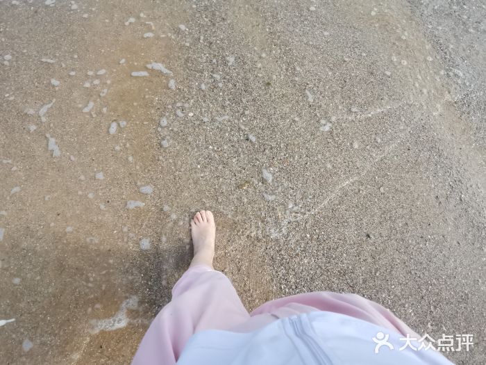 第34届青岛国际啤酒节图片