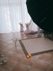 点击看大图 -乐米baby儿童摄影(燕郊店)