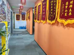 -新东方前途出国留学·小语种(解放碑中心)