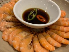 -达叔香味海鲜(海棠68环球美食街店)