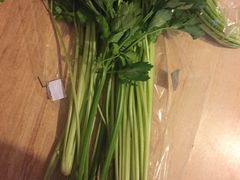 -幸福荣耀生鲜超市(来广营店)