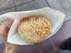 -真老大房(南京东路店)