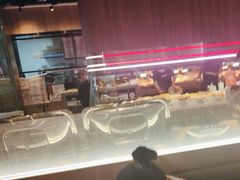 -比格比萨自助(延庆万达广场店)