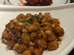 -三玛璐酒楼(汉口路店)
