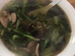 -泰顺江南春面馆