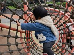 -枫香湖儿童公园