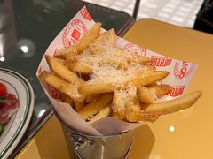 -BOTTEGA意库(中骏世界城店)