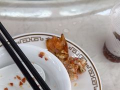 -红月湾海鲜饭店•沙滩海景(双月湾店)