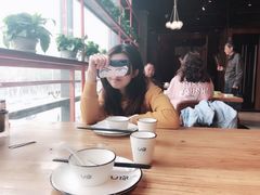 -U你·天然调味(南湖总店)