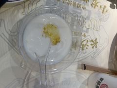 -聚味瞿记·龙虾堂(梅溪湖店)
