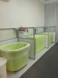 -弗蕾亚·和月月子调理院(东湖店)