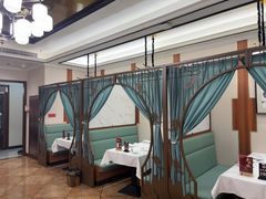 -北塘海鲜·天津菜(大光明桥旗舰店)
